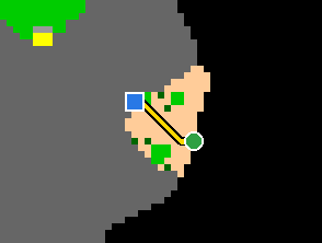 Map 6