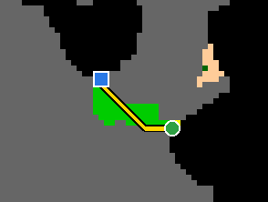 Map 7