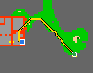 Map 8