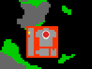 Map 9