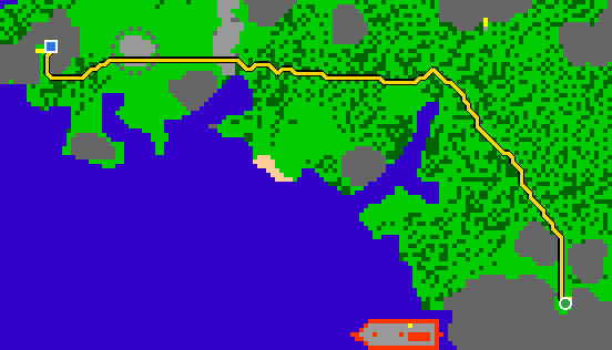Map 3