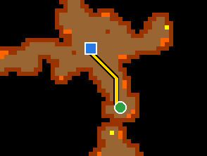 Map 5