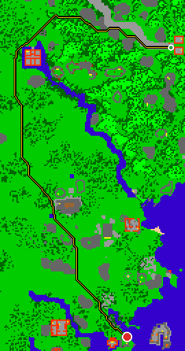 Map 2
