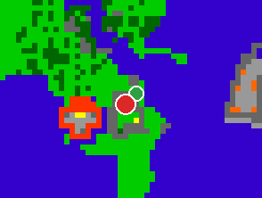 Map 3