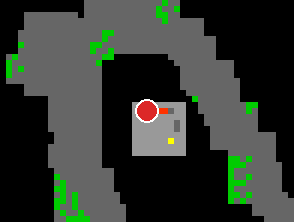 Map 1