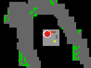 Map 2