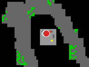 Map 3