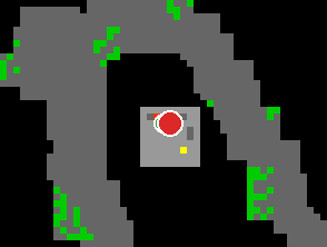 Map 4