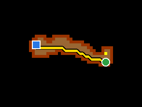 Map 10
