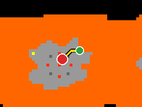 Map 11