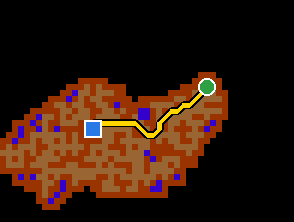 Map 7