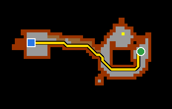 Map 8