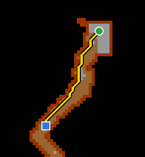 Map 9