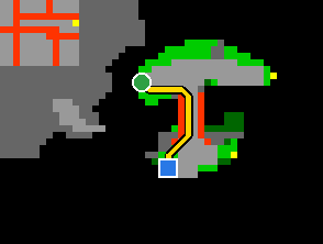 Mapa 4