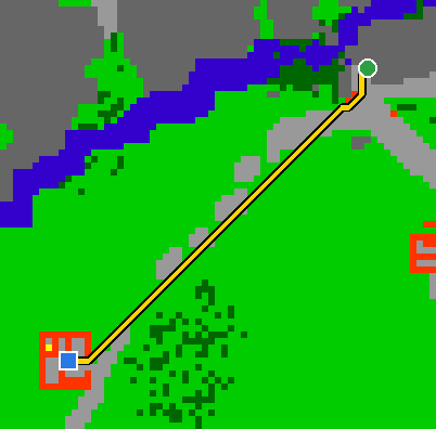 Mapa 5