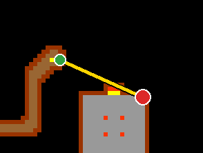 Map 10