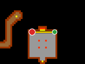 Map 11