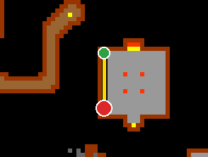 Map 12
