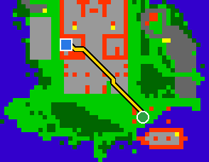 Map 2