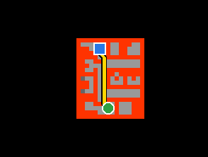 Map 3