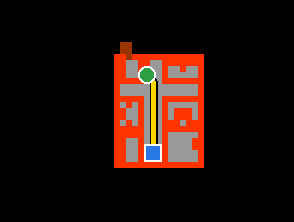 Map 4