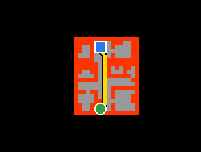 Map 5