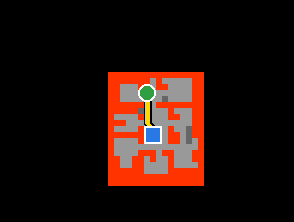 Map 6