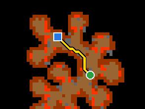 Map 7