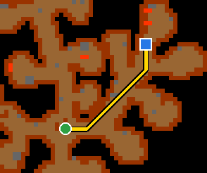 Map 8