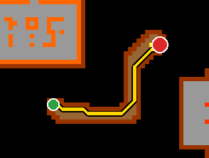 Map 9
