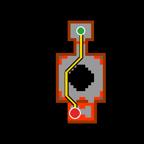 Map 10