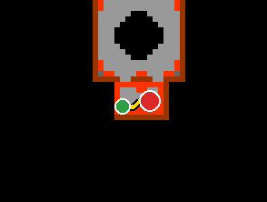 Map 11