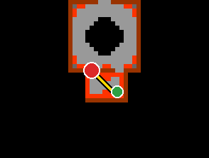 Map 12