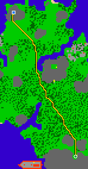 Map 3