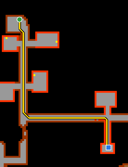 Map 9