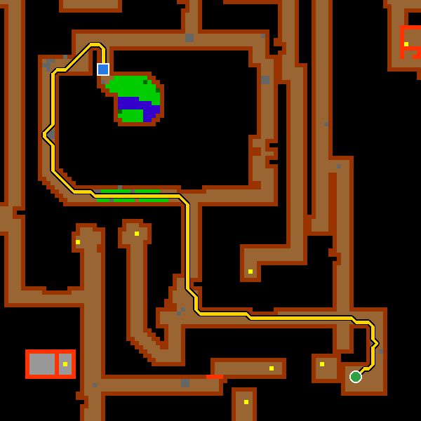 Map 6