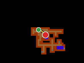 Map 7