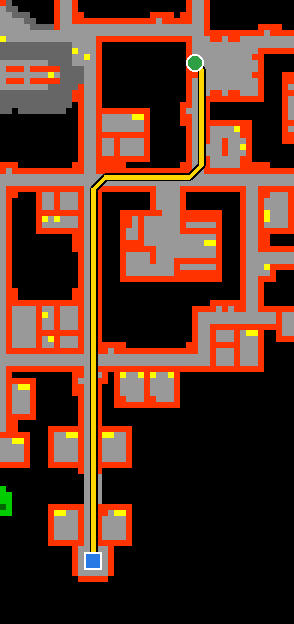 Map 1