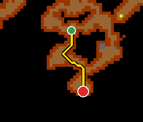 Map 10