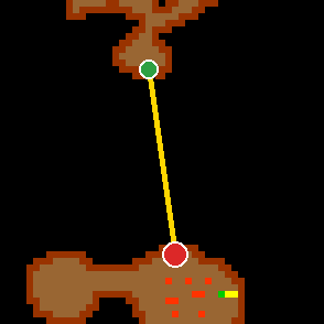 Map 11
