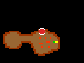 Map 12