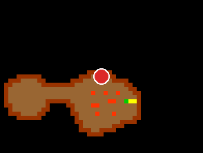 Map 13