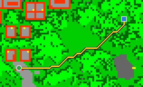 Map 2