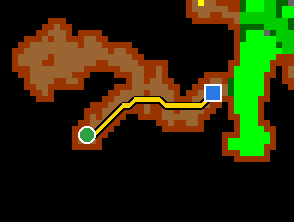 Map 3
