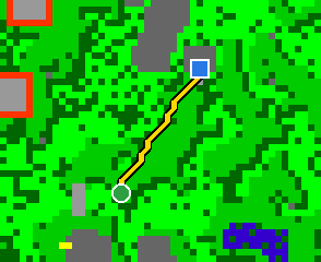 Map 4