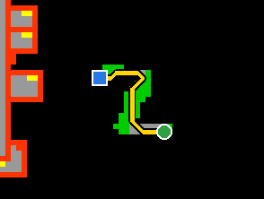 Map 5