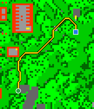 Map 6