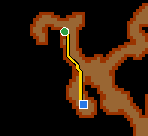Map 7