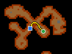 Map 8