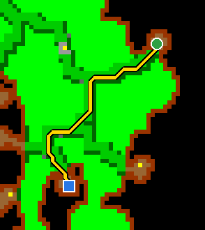 Map 9
